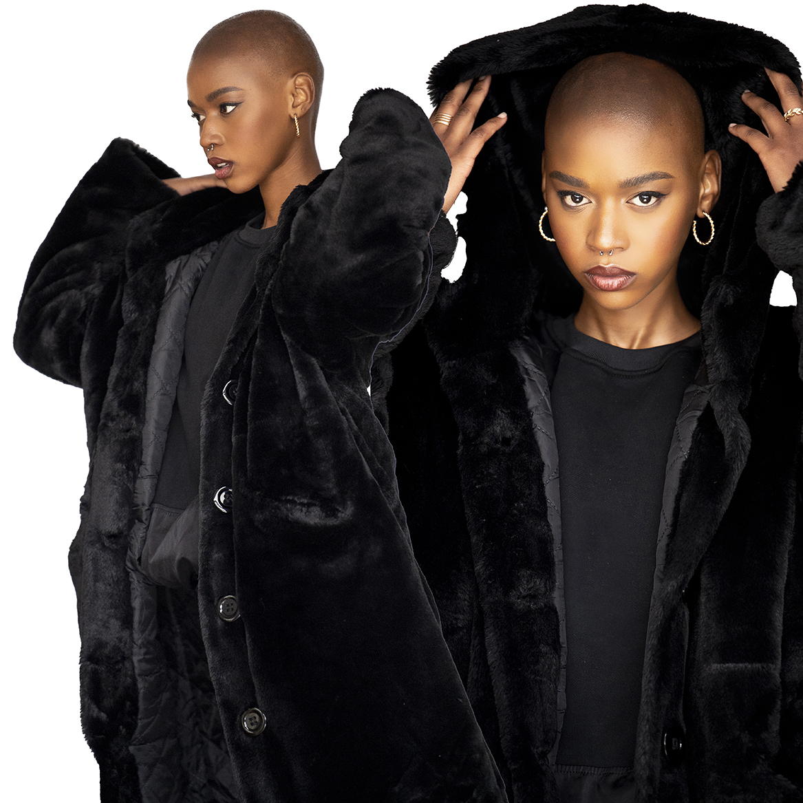 KevinMarkPassPort_095