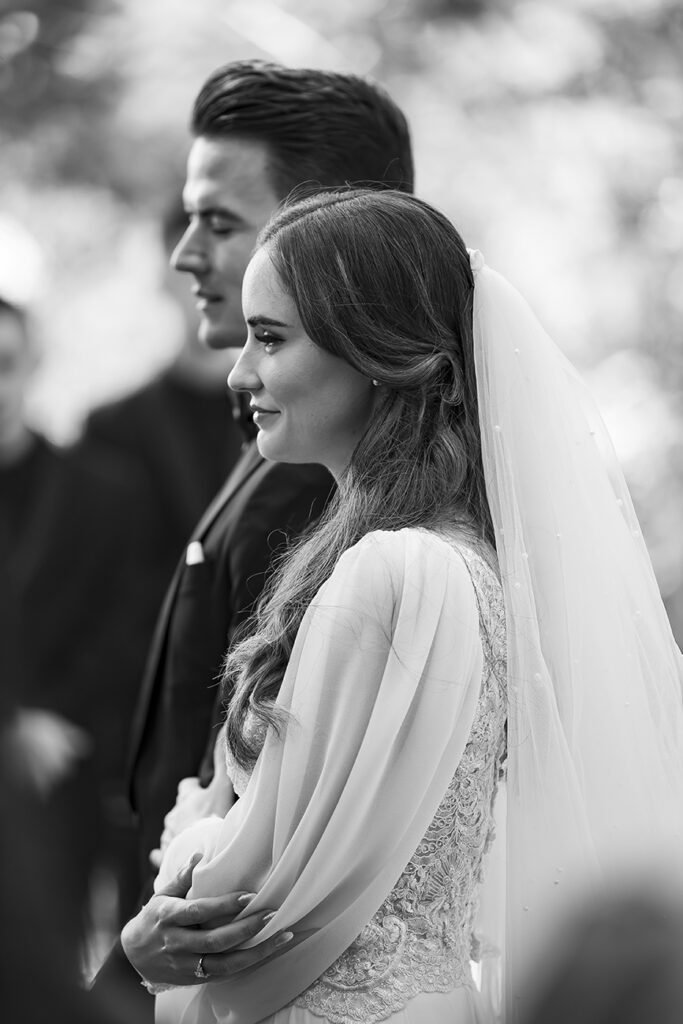 KevinMarkPass_JnL122b