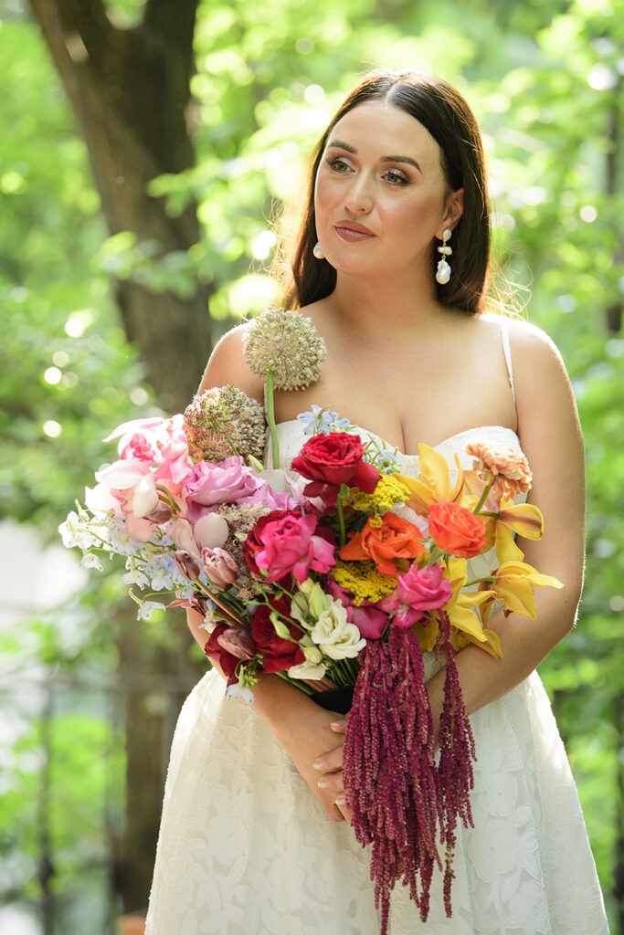 KevinMarkPass_KnQ_112a