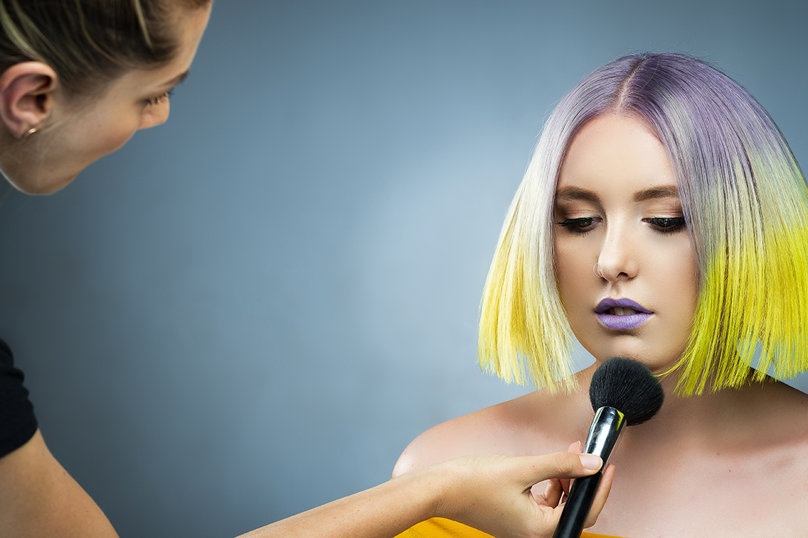 KMP_StormPassMakeup013